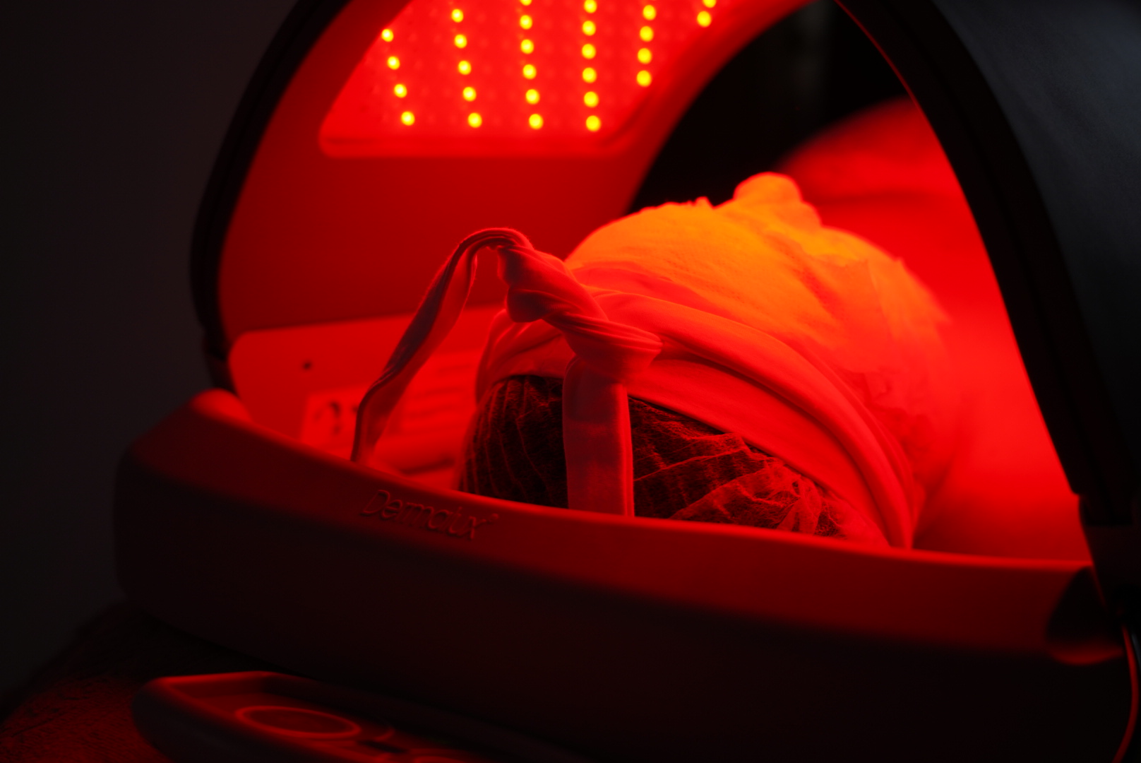 A modern tisztítókezelések