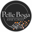 Pelle Boga Akneklinika